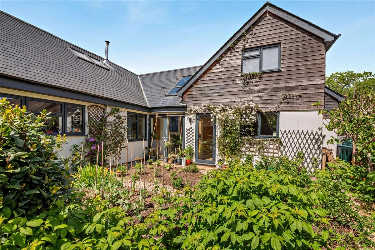 Gore End, Newbury, RG20, photo 26