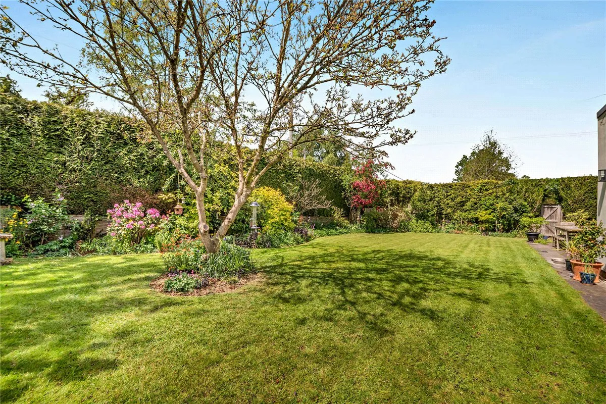 Gore End, Newbury, RG20, photo 27