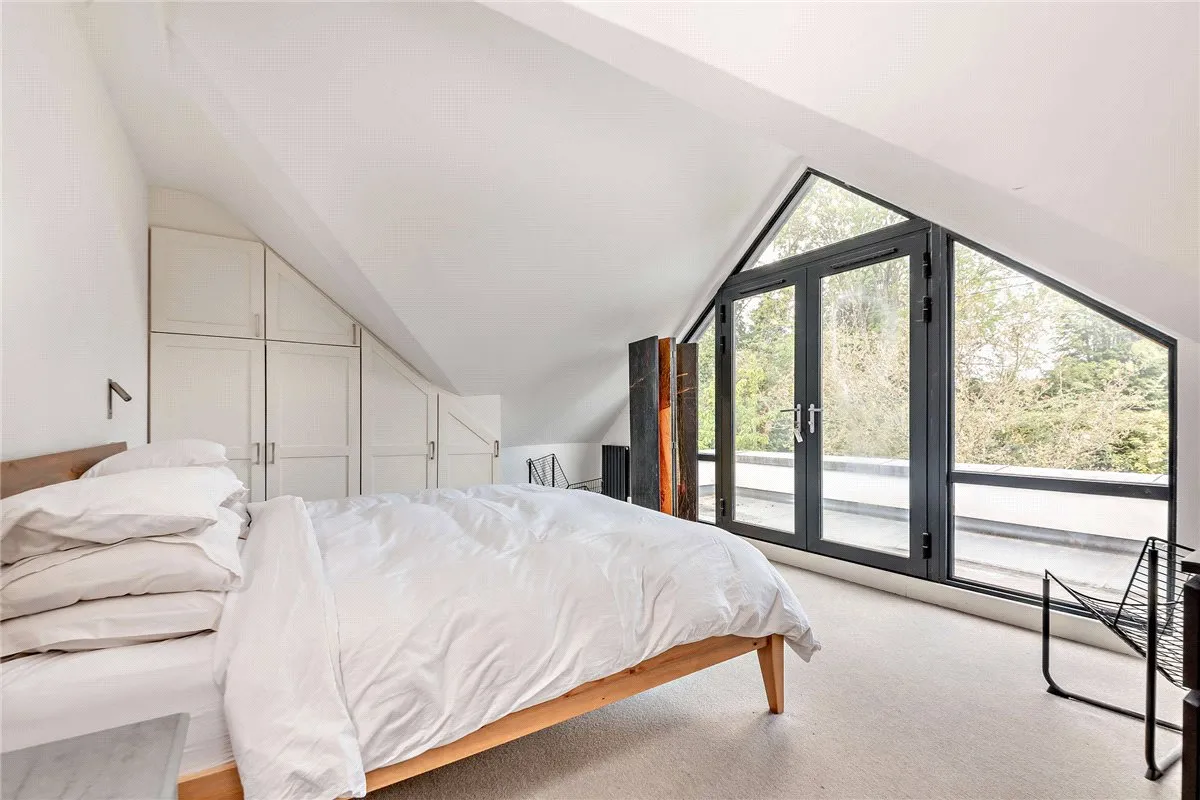 Gore End, Newbury, RG20, photo 16
