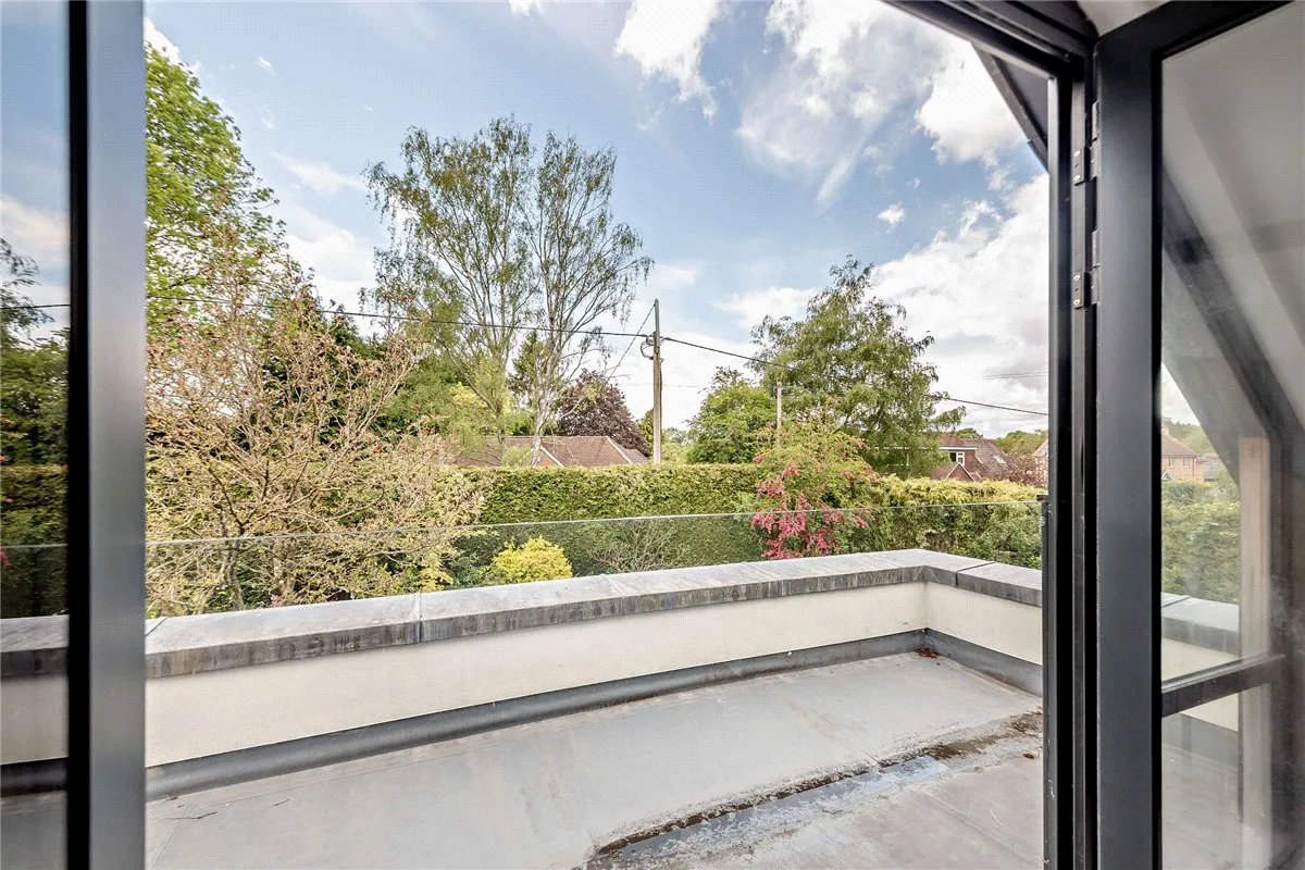 Gore End, Newbury, RG20, photo 17