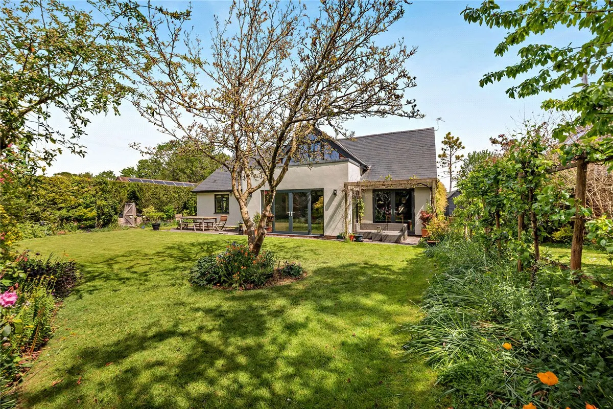 Gore End, Newbury, RG20, photo 24