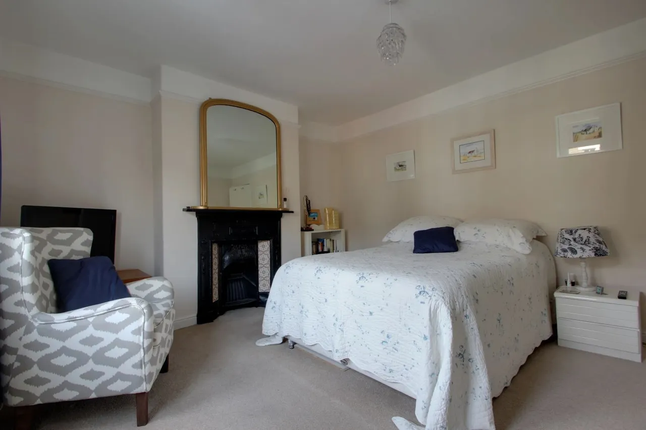 Grange Avenue, Harrogate, HG1, photo 10