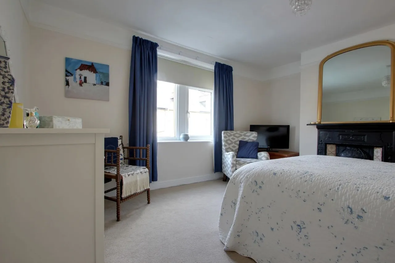 Grange Avenue, Harrogate, HG1, photo 11