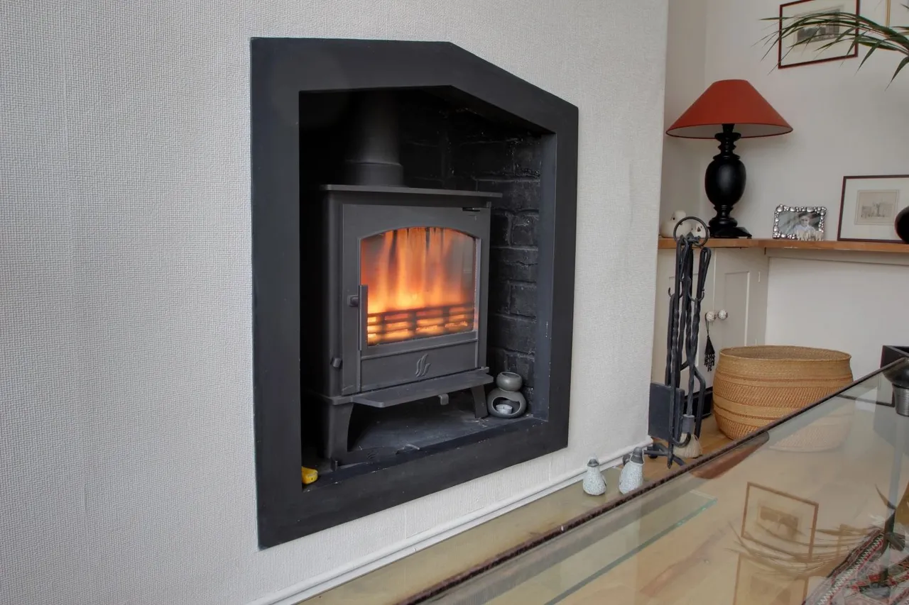 Grange Avenue, Harrogate, HG1, photo 4
