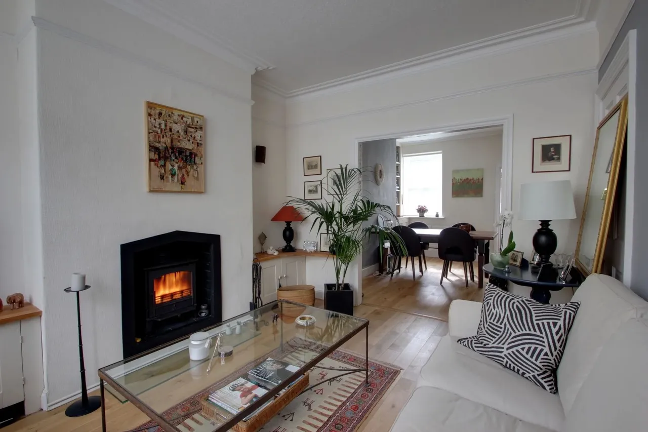 Grange Avenue, Harrogate, HG1, photo 2