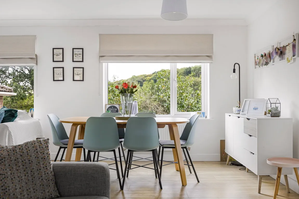 Stewarts Way, Marlow, SL7 3QL, photo 4