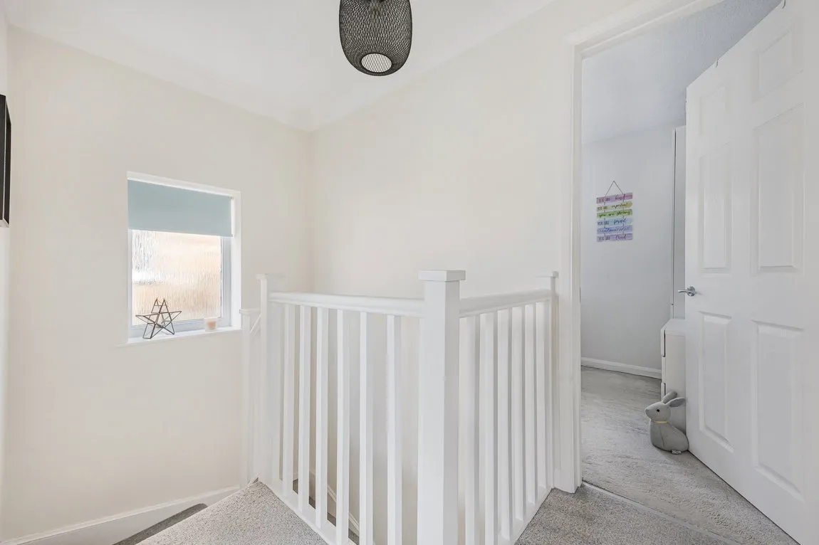 Stewarts Way, Marlow, SL7 3QL, photo 13
