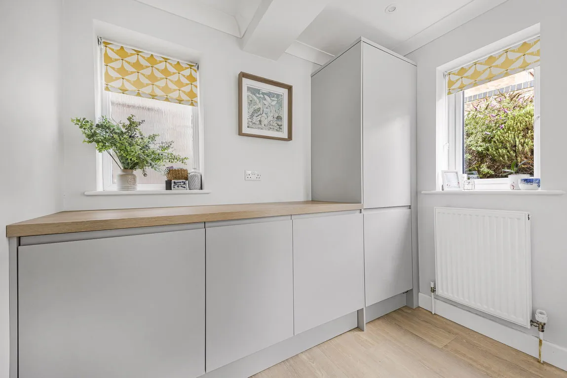 Stewarts Way, Marlow, SL7 3QL, photo 10