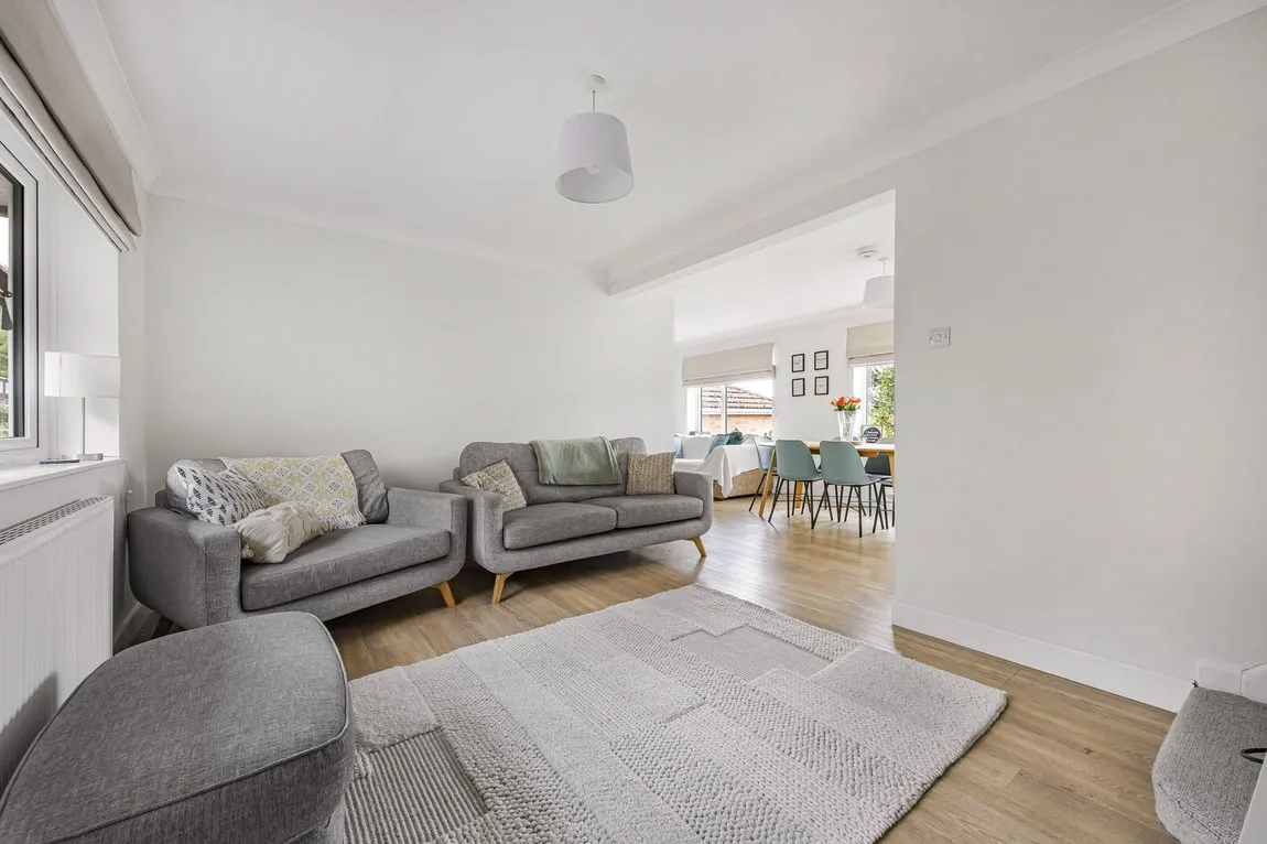 Stewarts Way, Marlow, SL7 3QL, photo 6