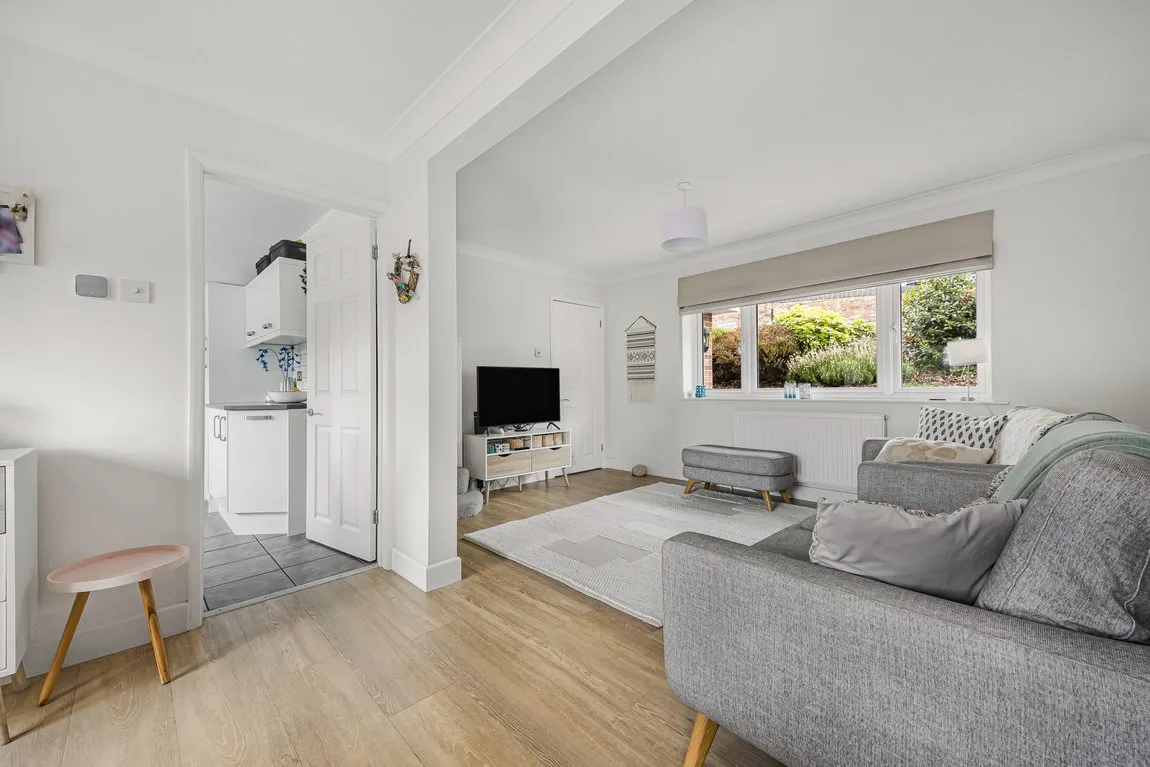 Stewarts Way, Marlow, SL7 3QL, photo 3