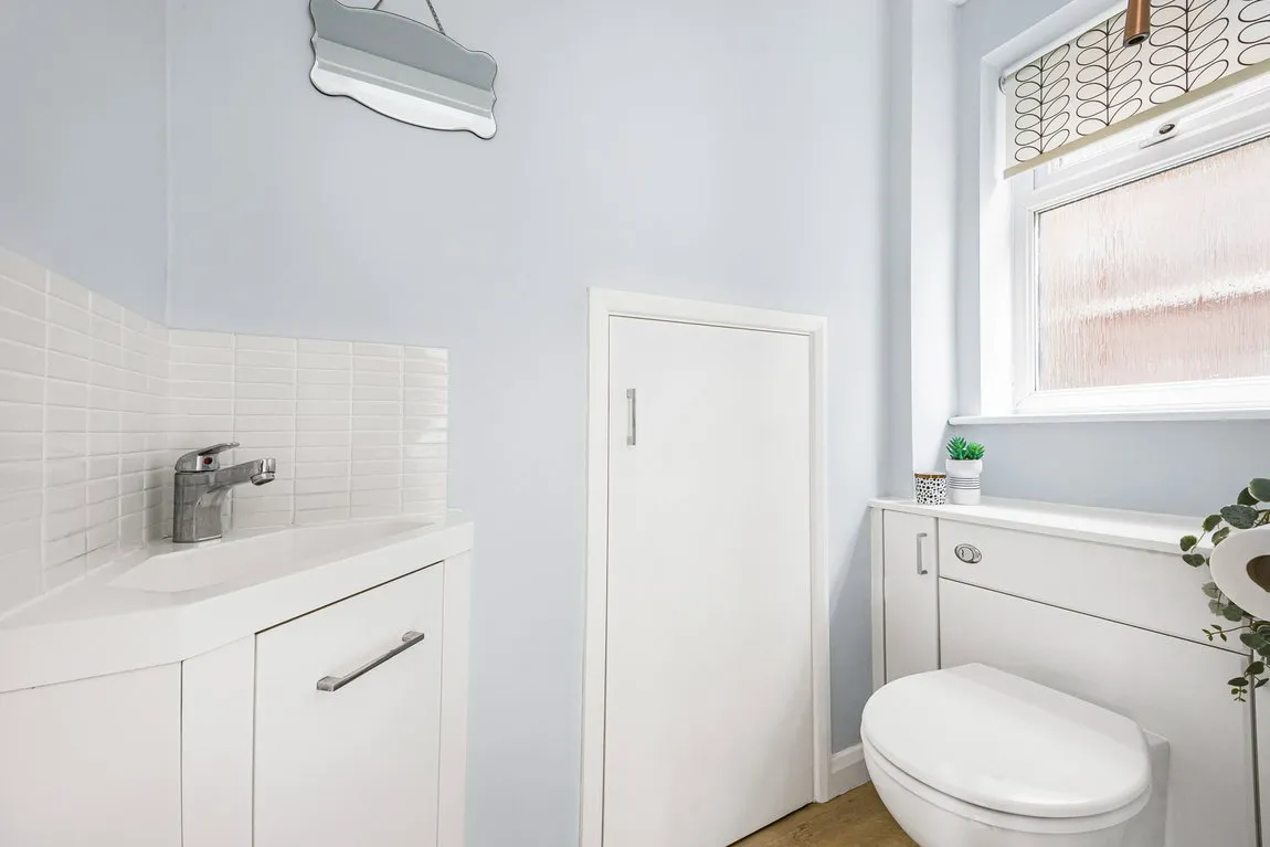 Stewarts Way, Marlow, SL7 3QL, photo 11