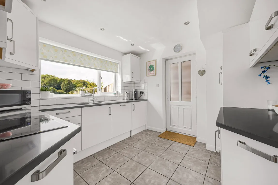 Stewarts Way, Marlow, SL7 3QL, photo 8