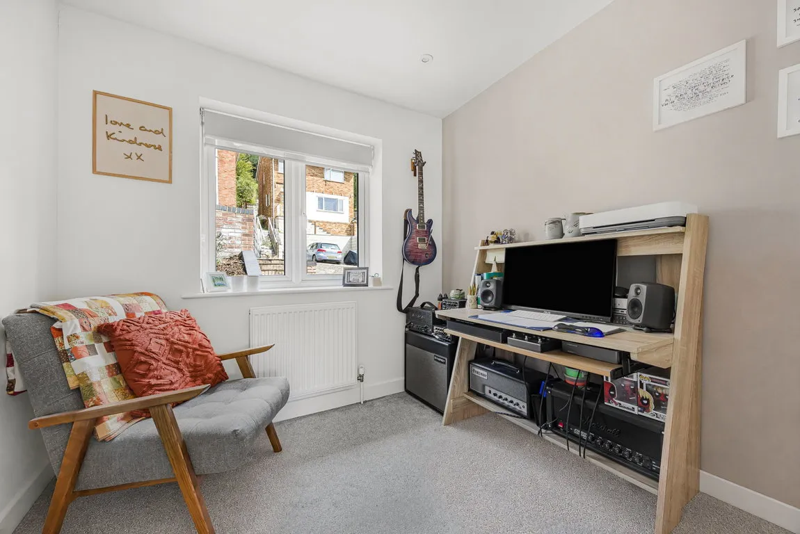Stewarts Way, Marlow, SL7 3QL, photo 12