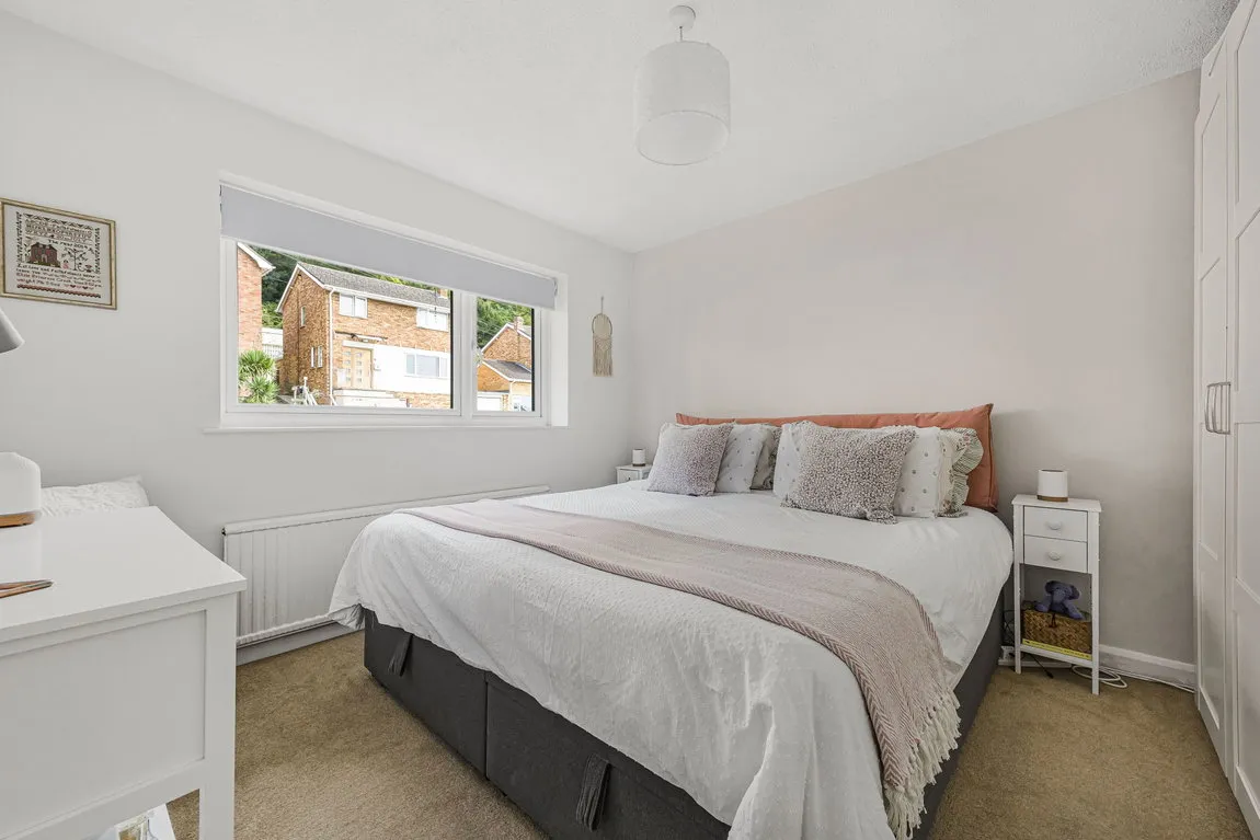 Stewarts Way, Marlow, SL7 3QL, photo 14