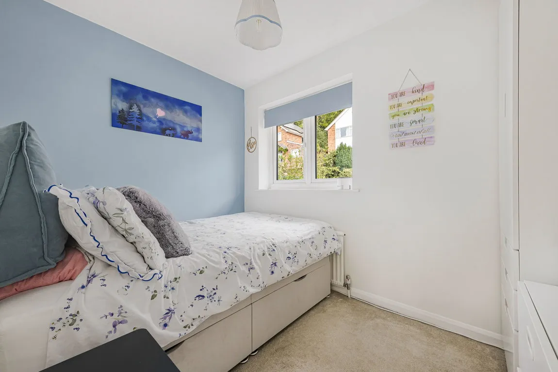 Stewarts Way, Marlow, SL7 3QL, photo 16