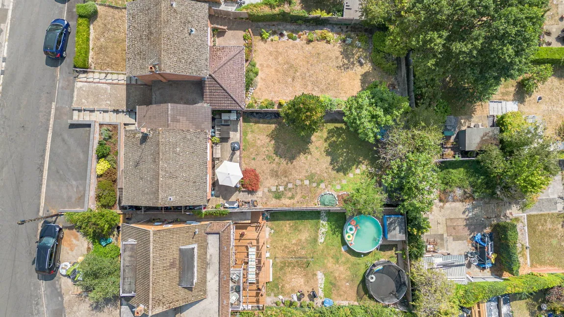 Stewarts Way, Marlow, SL7 3QL, photo 24