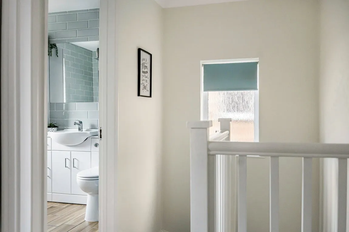 Stewarts Way, Marlow, SL7 3QL, photo 20