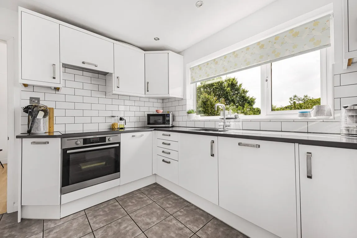 Stewarts Way, Marlow, SL7 3QL, photo 9