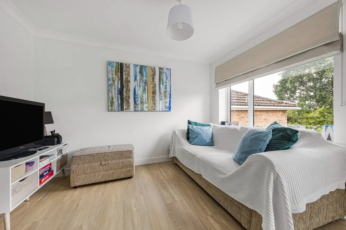 Stewarts Way, Marlow, SL7 3QL, photo 5