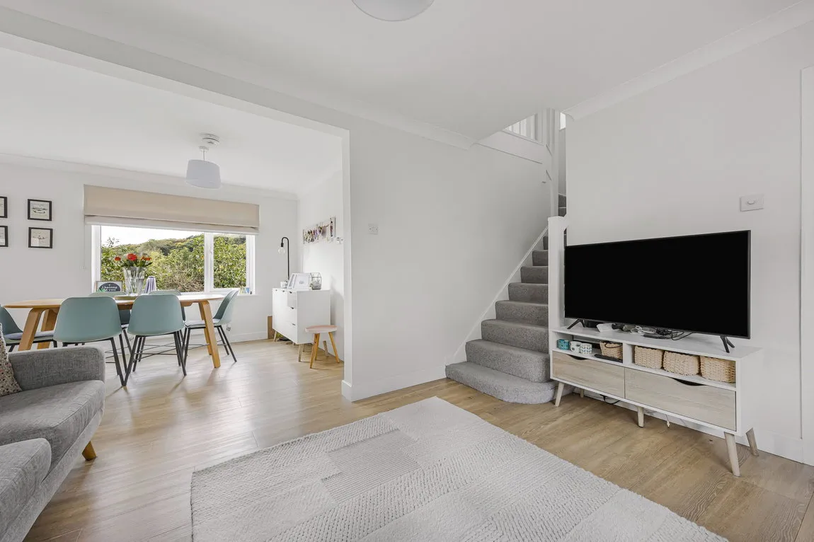 Stewarts Way, Marlow, SL7 3QL, photo 7
