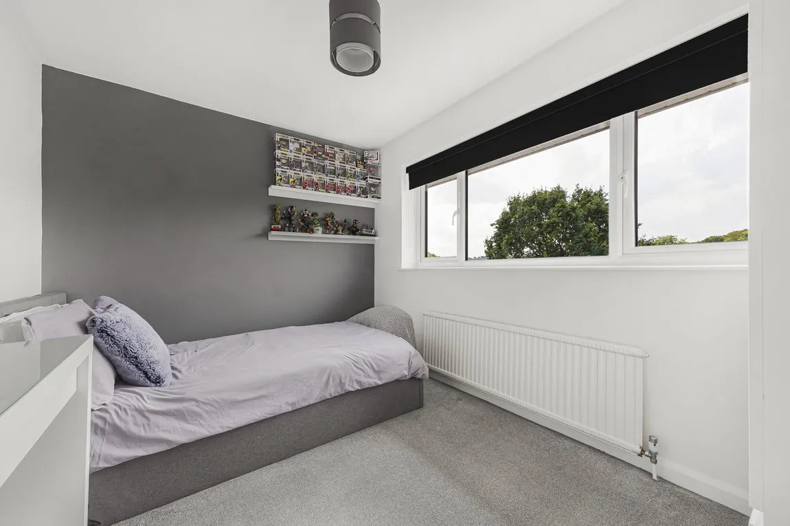 Stewarts Way, Marlow, SL7 3QL, photo 15