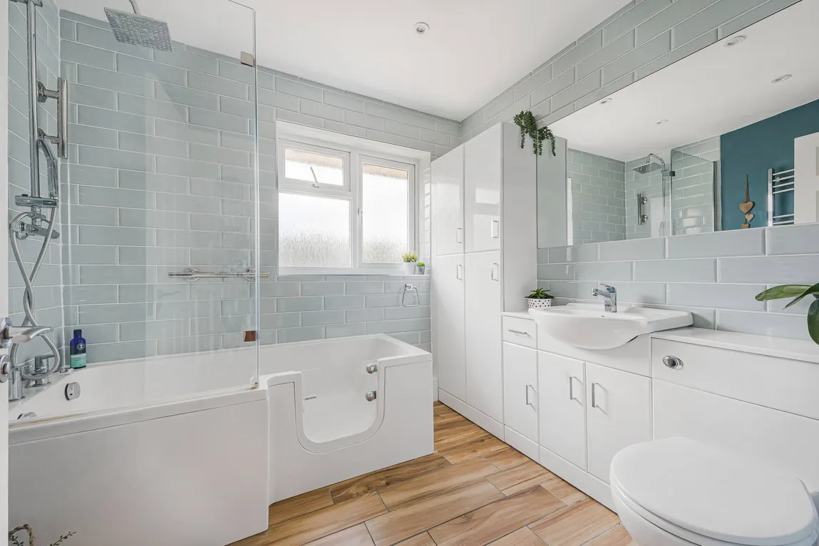 Stewarts Way, Marlow, SL7 3QL, photo 17
