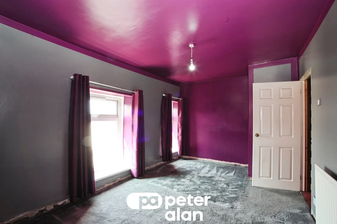 Bedwellty Road, Bargoed, CF81, photo 10