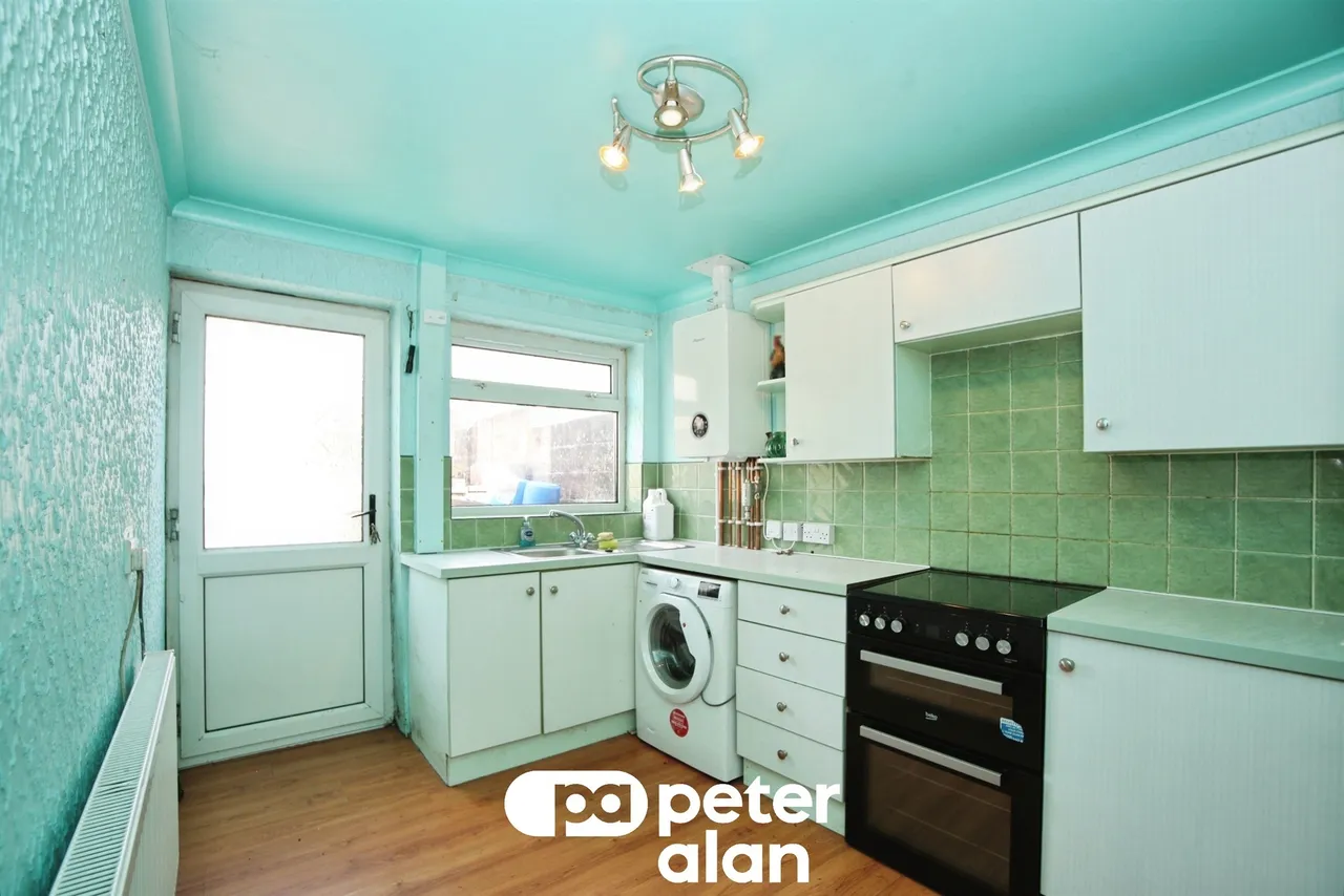 Bedwellty Road, Bargoed, CF81, photo 4