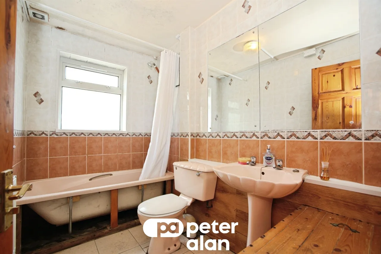 Bedwellty Road, Bargoed, CF81, photo 6