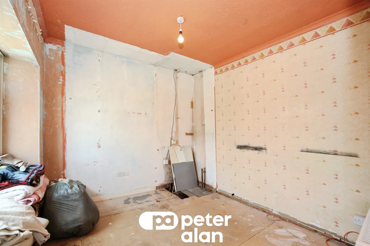 Bedwellty Road, Bargoed, CF81, photo 7
