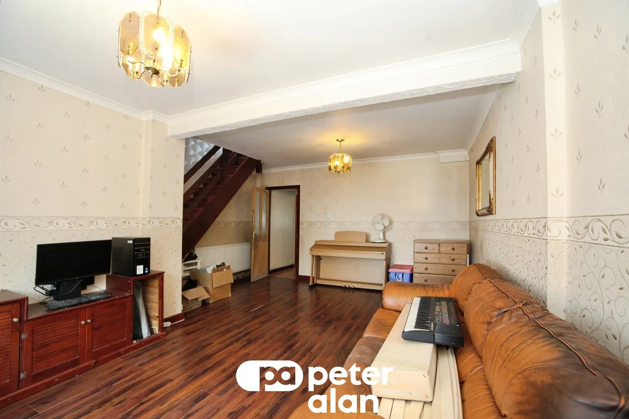 Bedwellty Road, Bargoed, CF81, photo 3