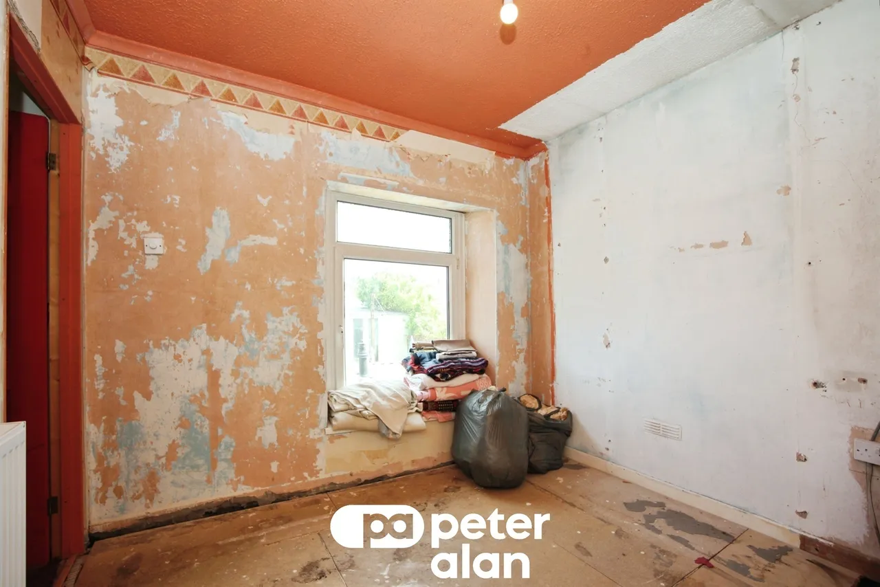 Bedwellty Road, Bargoed, CF81, photo 8