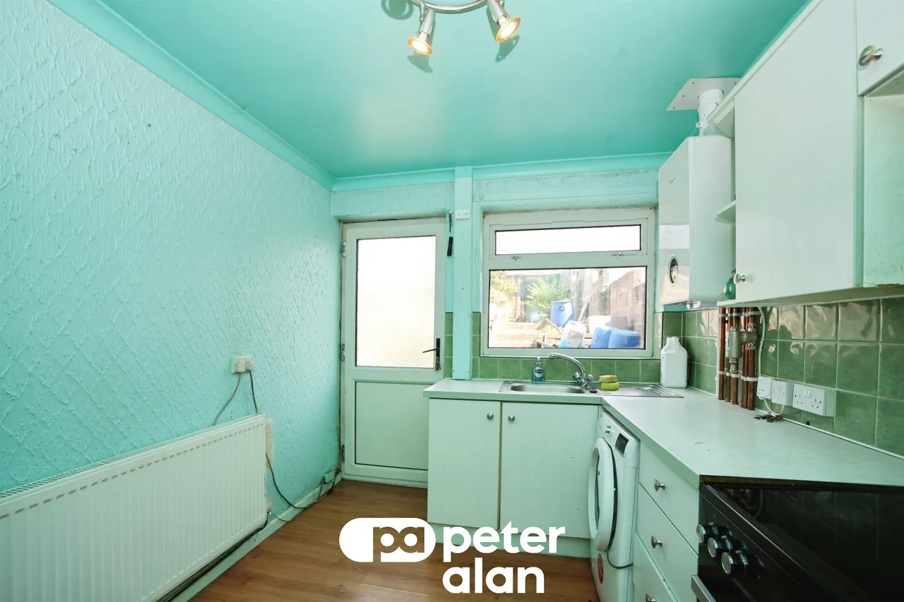 Bedwellty Road, Bargoed, CF81, photo 5