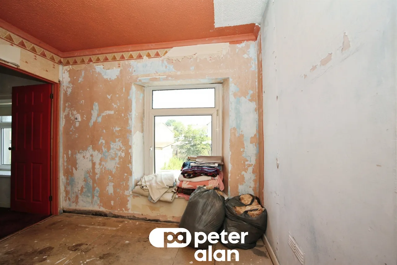 Bedwellty Road, Bargoed, CF81, photo 9