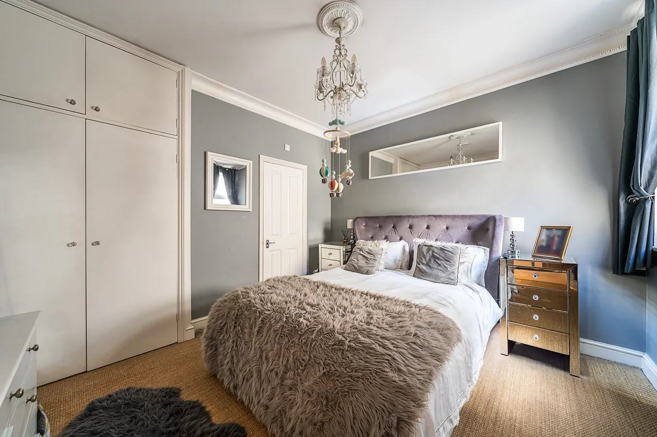 Lavender Hill, London, SW11, photo 5
