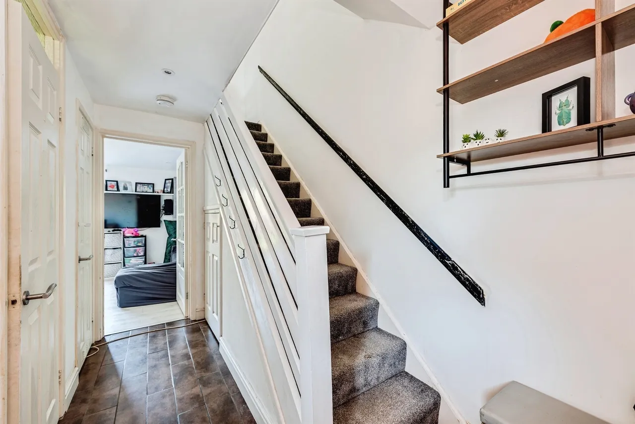 Francis Little Drive, Abingdon, OX14, photo 14