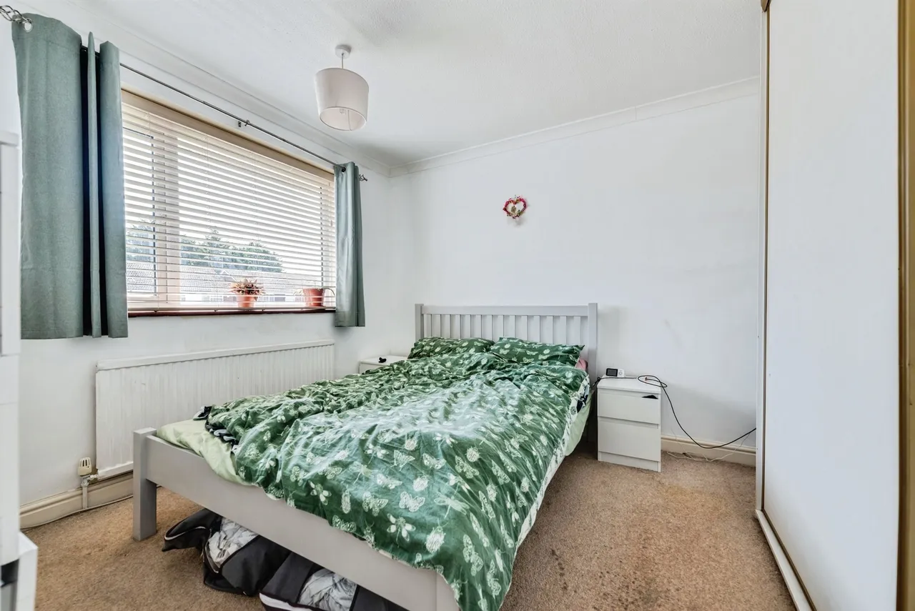 Francis Little Drive, Abingdon, OX14, photo 15