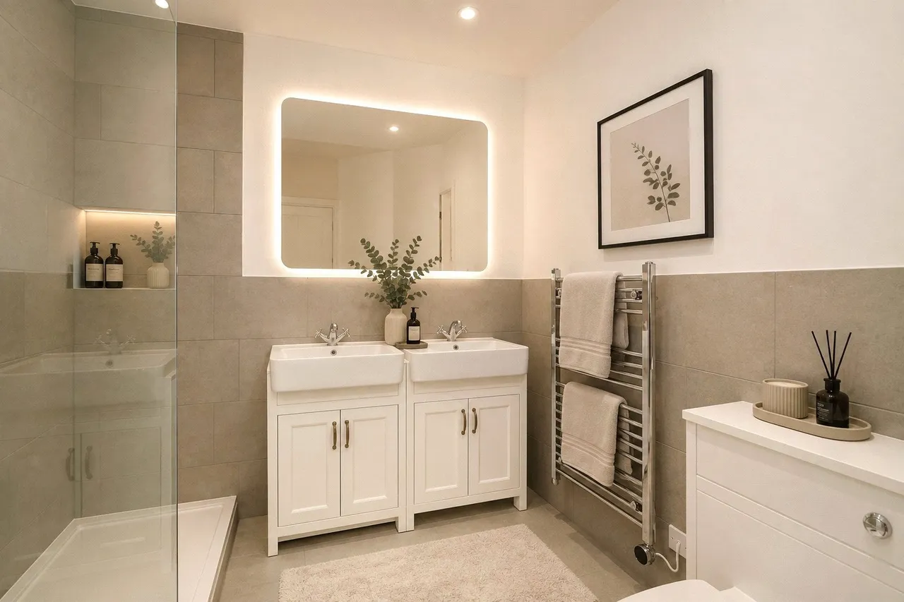 Chester Square, Belgravia, SW1W, photo 3