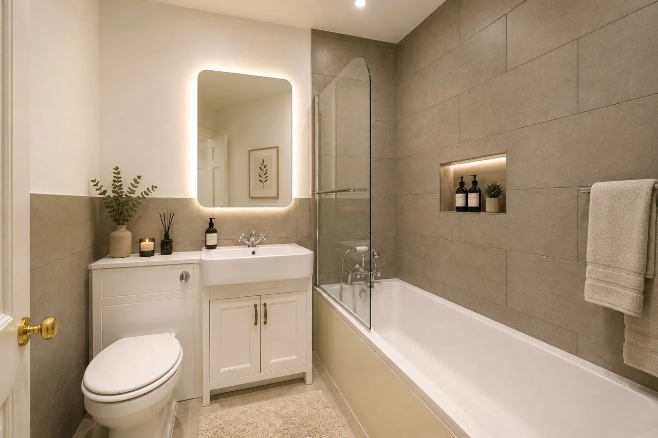 Chester Square, Belgravia, SW1W, photo 7