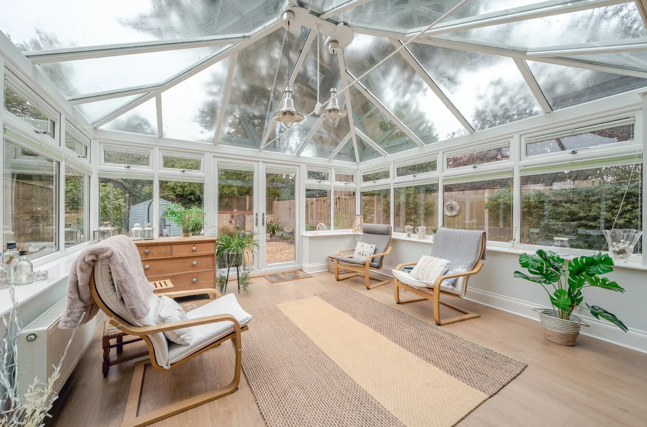 Elmhurst Road, Gosport, PO12, photo 15
