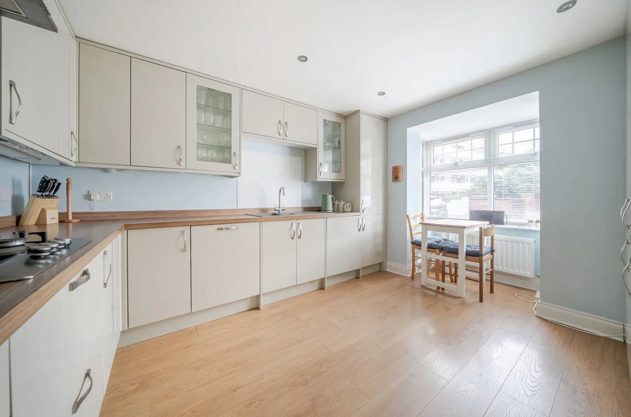Elmhurst Road, Gosport, PO12, photo 5