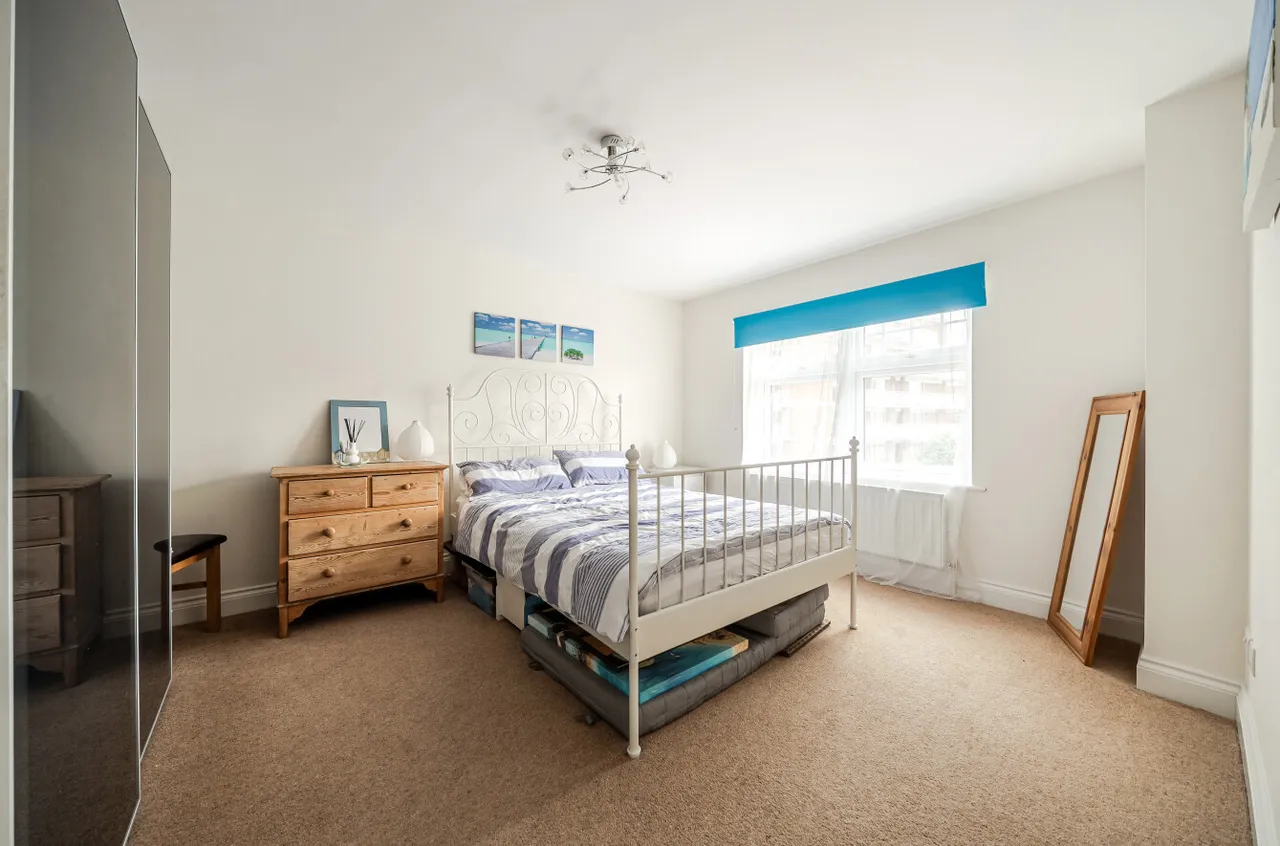 Elmhurst Road, Gosport, PO12, photo 8
