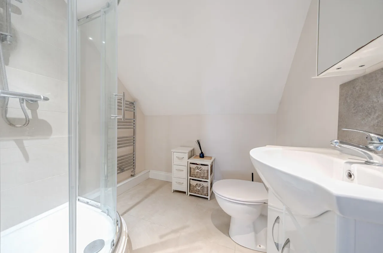 Elmhurst Road, Gosport, PO12, photo 10