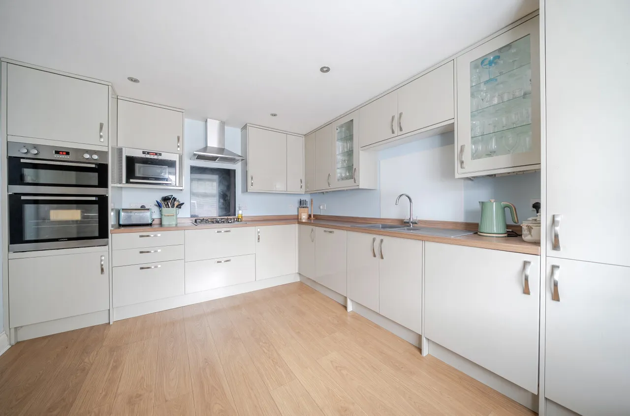 Elmhurst Road, Gosport, PO12, photo 4