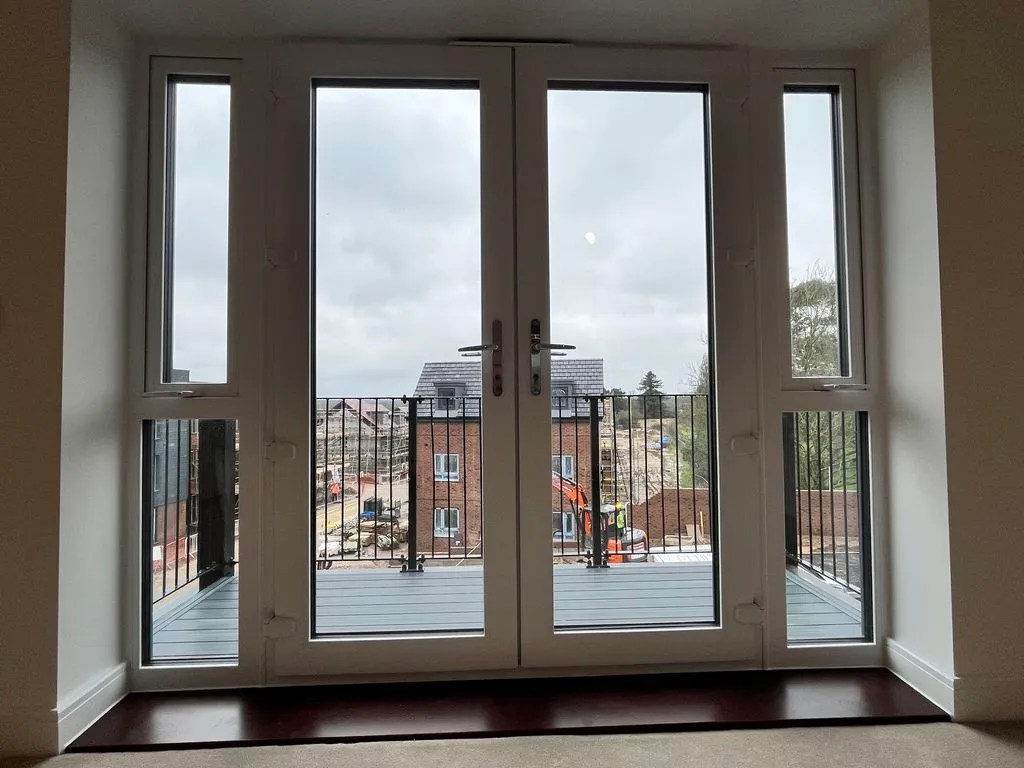 Harvest Hill, Maidenhead SL6 2QP, photo 5