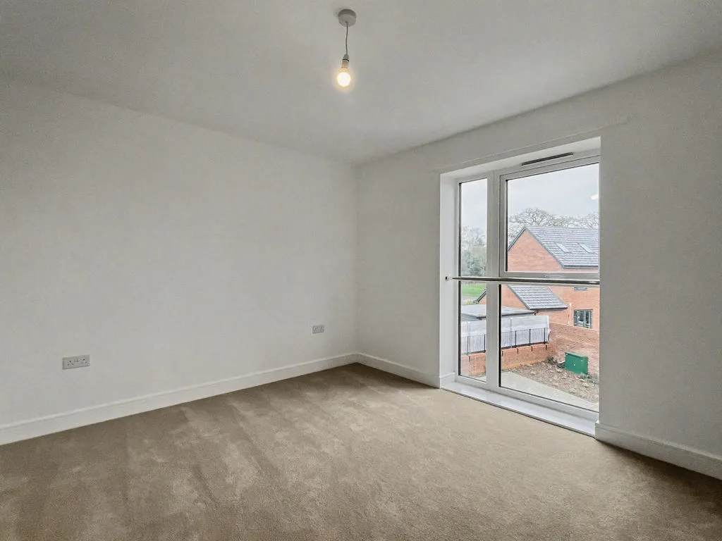 Harvest Hill, Maidenhead SL6 2QP, photo 6