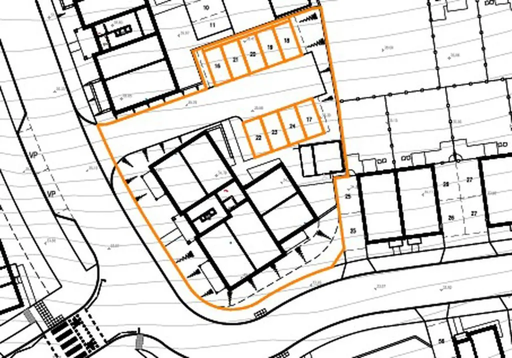 Harvest Hill, Maidenhead SL6 2QP, photo 13