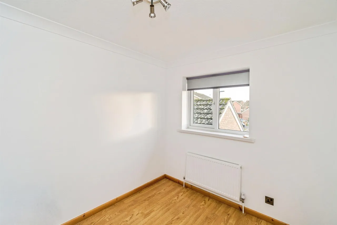 Cowley Close, Southampton, SO16, photo 21