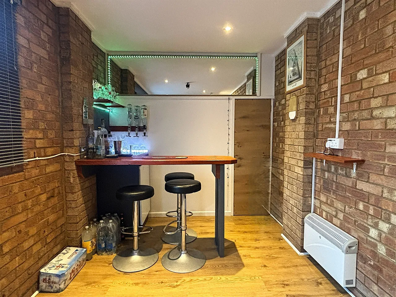 Cowley Close, Southampton, SO16, photo 11