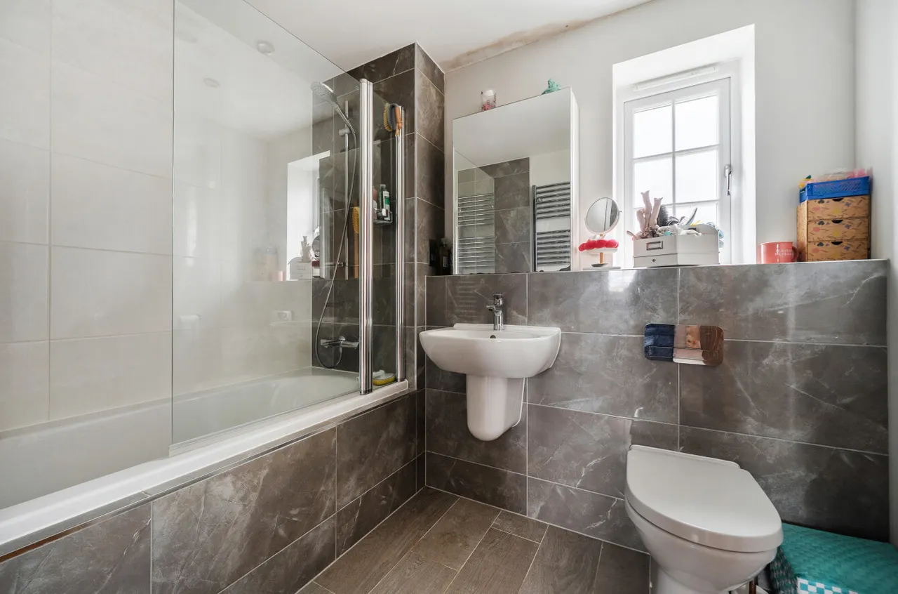 Hall Garden, Binfield, Bracknell, Berkshire, RG42 4NY, photo 13